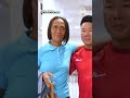 Vozinha’s Mother Set for Emotional World Cup Reunion After Visa Breakthrough | FIFA World Cup 2026