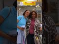 Vozinha’s Mother Set for Emotional World Cup Reunion After Visa Breakthrough | FIFA World Cup 2026
