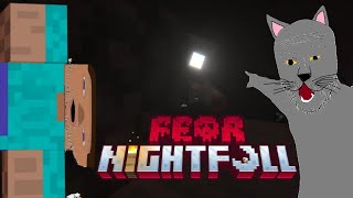 2 Idiots Play Minecraft’s “SCARIEST” Modpack