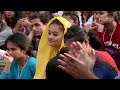 Team Sukhan performing at Jashn e Rekhta 2017 I Shayari I Qawwali I Ghazal Mp3 Song