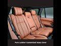 luxury car interior modifications work by Auto trade interior solution 7303097807