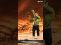 shrek is goated