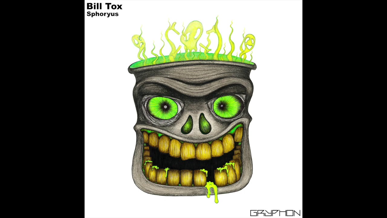 YouTube에서 Bill Tox - Overload (Original Mix) 보기 YouTube에서 Bill Tox - Overload (Original Mix) 보기