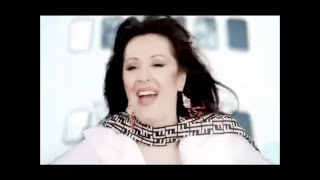 Video voorbeeld van "Kemal, KM Semsa, Sinan, Mile & Dragana - Jaci nego ikad - (Official Video 2008)"