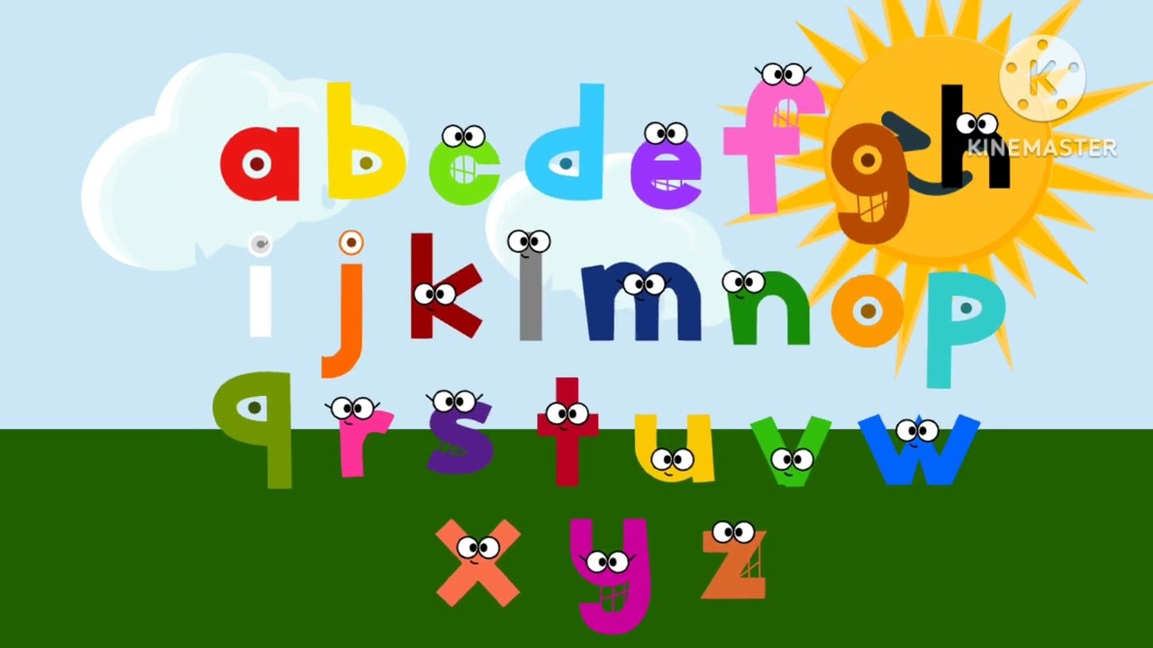 maxresdefault.jpg?sqp=-