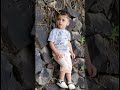 يوماً على يوم فايا يونان