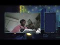 Can I stream with the rog ally? Test