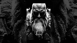 Blood Eagle: Vikings Ki Sabse Khaufnaak Punishment | Real Ya Myth?