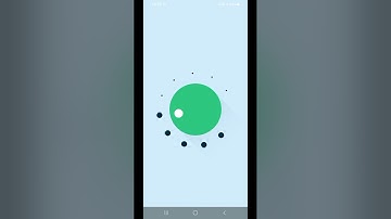 Android 11 Updated|New Features|Samsung Galaxy M01s|Only Informative|Krishnan S