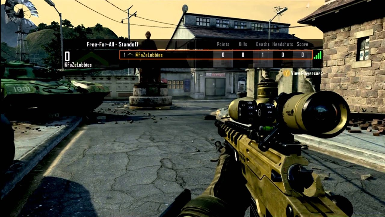 black ops 2 mods black ops 2 mods