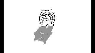 ✦R.E.P.O✦誰か一緒にやってくれないかな【IMI/RKMusic】＃新人Vsinger