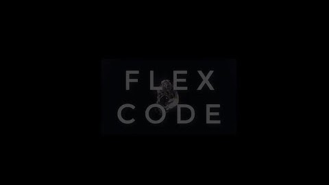 Responsive Layouts only HTML and CSS, ( No Media Queries )