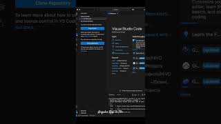 Create Angular App in 30s
