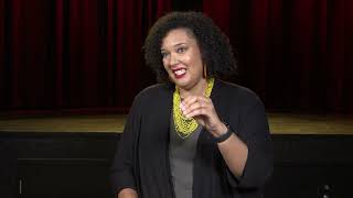 Black Music and Social Movements