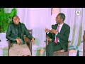 Mandara SDA Church Elder M Machando Inspired Youths 02 May 2026 Court In Session 9am 