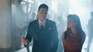 Church of Scientology Super Bowl 2024 Commercial