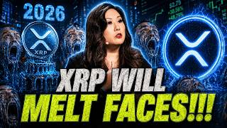 XRP WILL MELT FACES THIS YEAR! - XRP IS STEALING BTC ADOPTION - ELON SAYS AI CAN KILL US! - XRP NEWS