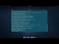 How does Linux configure $PATH variable