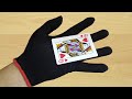 2 Awesome Magic Tricks Without Any Special Skills
