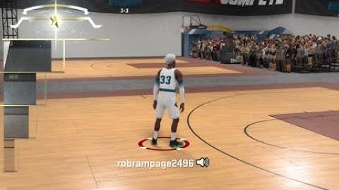 Greatest 3 ever made in the Rush 1v1 Event!!!!!!!