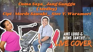 Download Lagu \ MP3