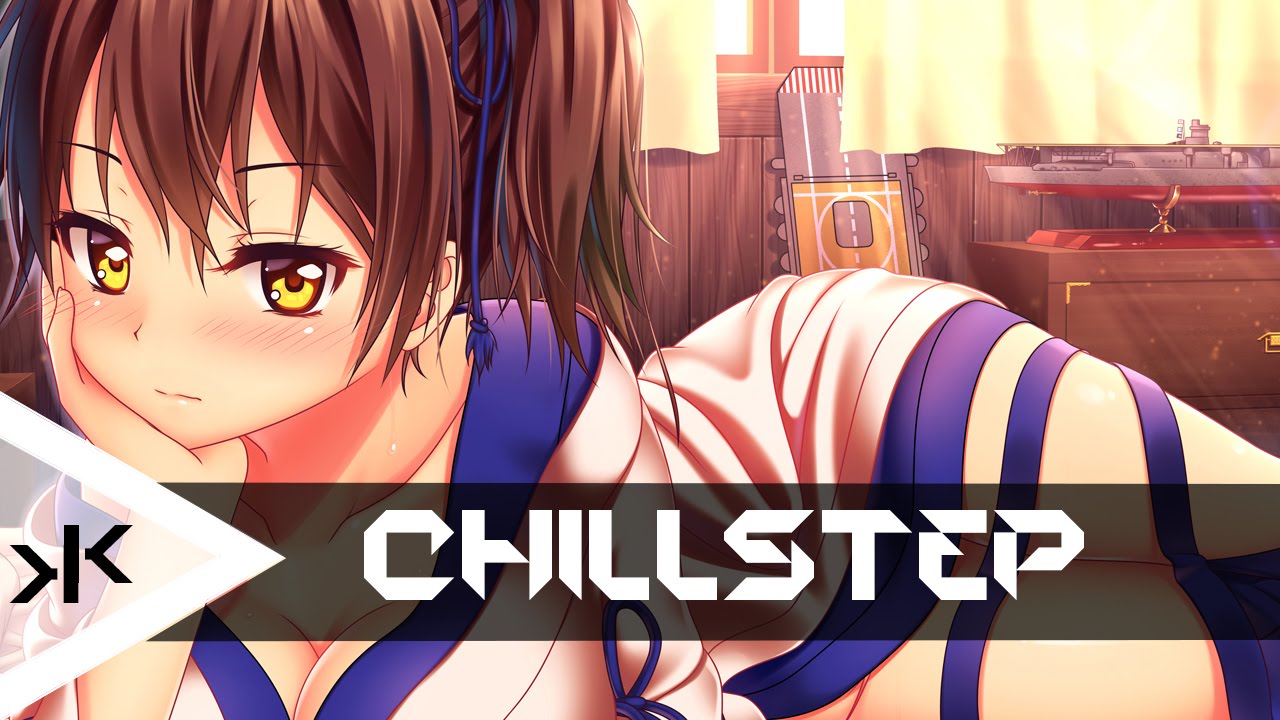 Orghy - Lost In Her Eyes