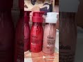https://s.shopee.com.br/6psYNnpbI8 #natalino#natal#natura#DO#