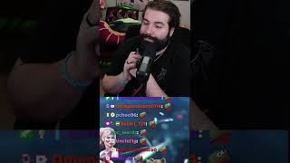 when you give chat too much power