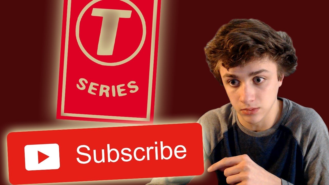 what-happens-when-you-subscribe-to-t-series-youtube