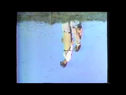 1980’s Japanese KFC commercial!