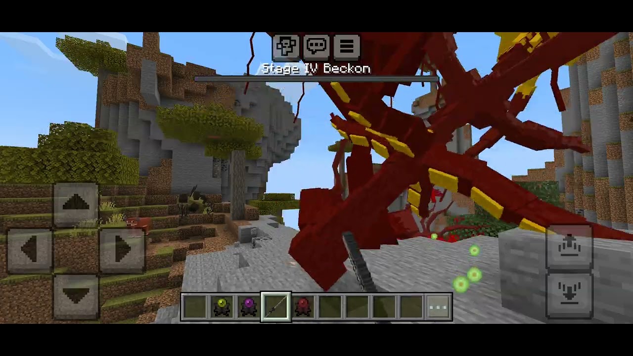 Test 3 - YouTube
