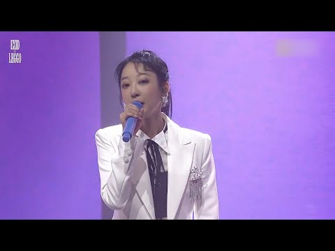 EXID IDK I Don T Know 10th Anniversary FAN CON EXID X LEGGO 221029