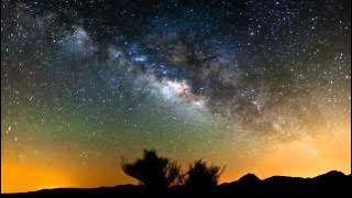 Tame Impala - Runway, Houses, City, Clouds