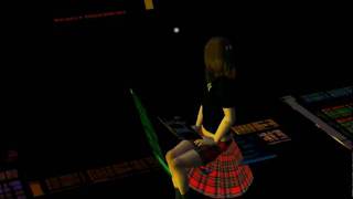 clip0232.avi