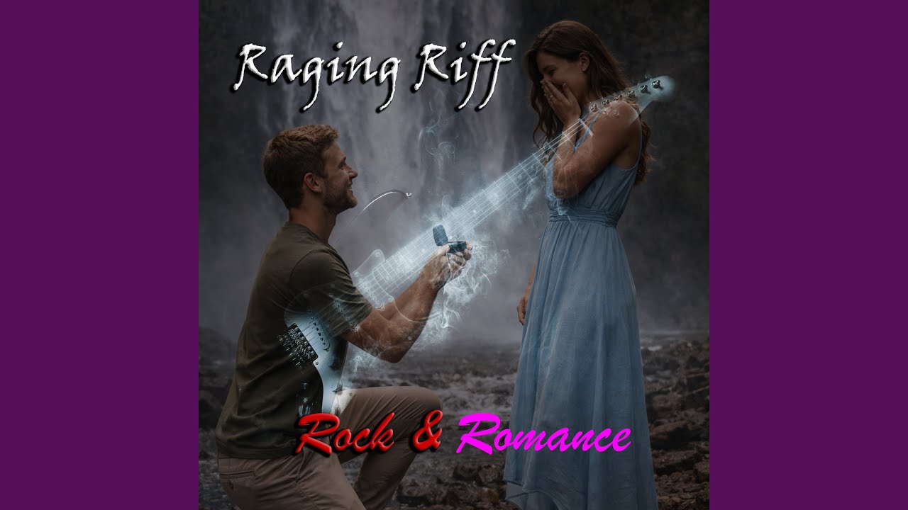 From Crayons to Forever