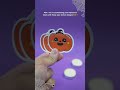 TRICK OR TREAT?🎃   #allstickerprinting #modernstickers #allsticker #stickershop #stickering