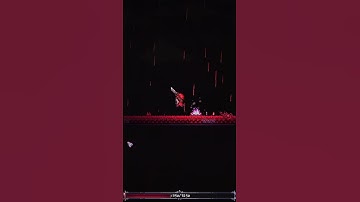 Brain of Cthulhu Doesn