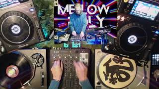 Download Lagu 07 - Electro TechHouse Dj Set Mixed by VivalDisc (Trial Presence) @ On'ba Studio MP3