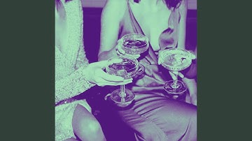 Pulsating Unwinding Background