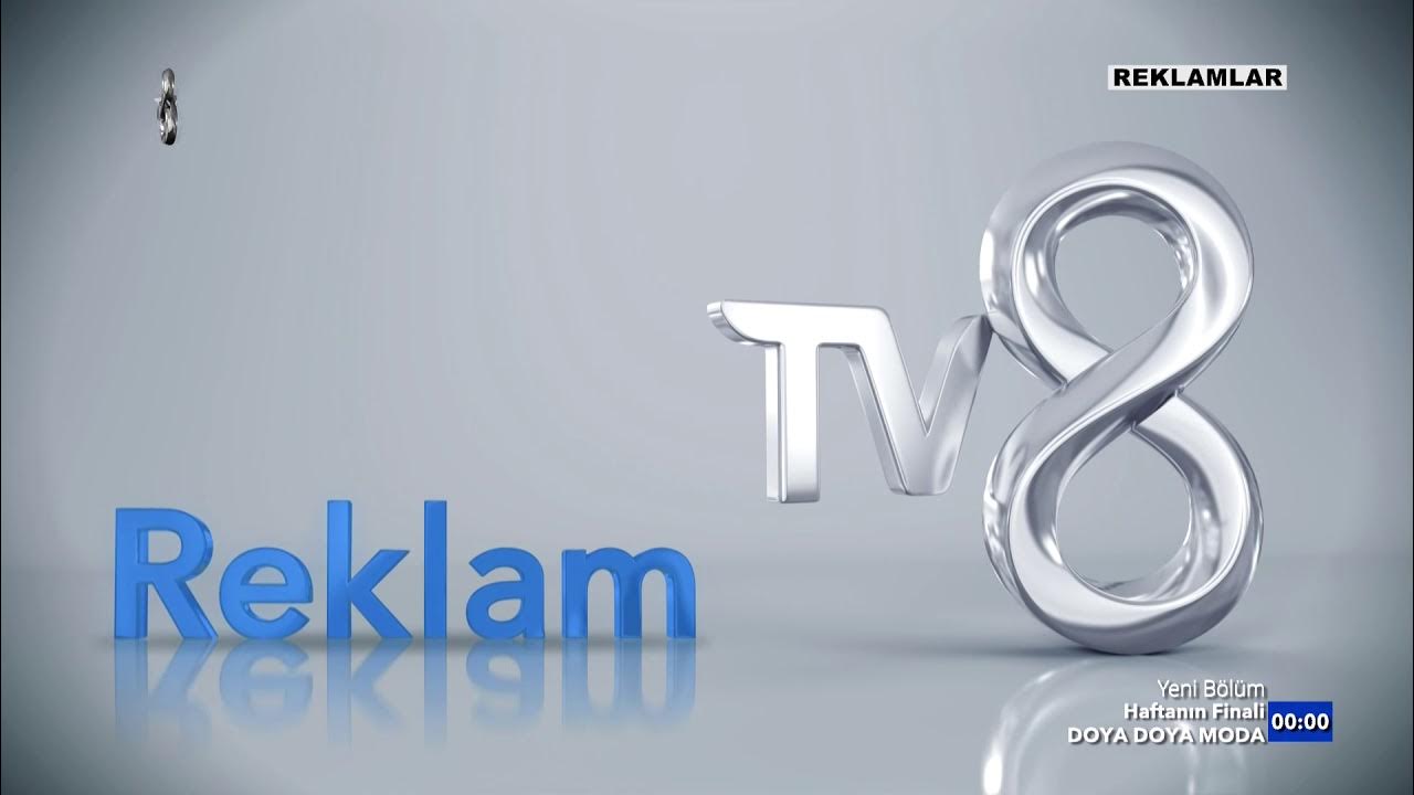 Tv8 tv. тв 8. тв 8 турция прямой эфир. Tv8 lithuania. Tv8.