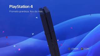 ASTROBOY EN VIVO