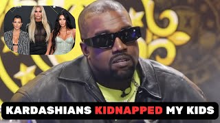 Rapper Interviews That Went Horribly Wrong