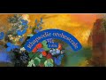 Rhapsodie orchestrale – Julien Millaire by Julien Millaire