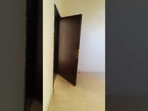 شقة الوكرة خلف ازدان 4