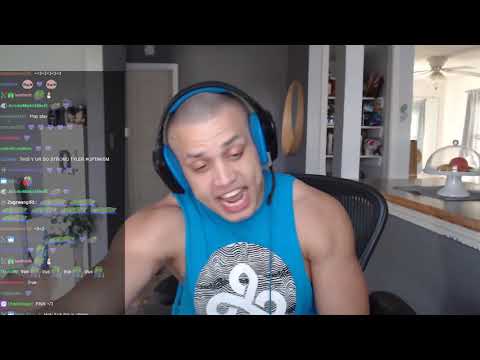Amouranth’s Empowering Message On Mental Health After The Leak