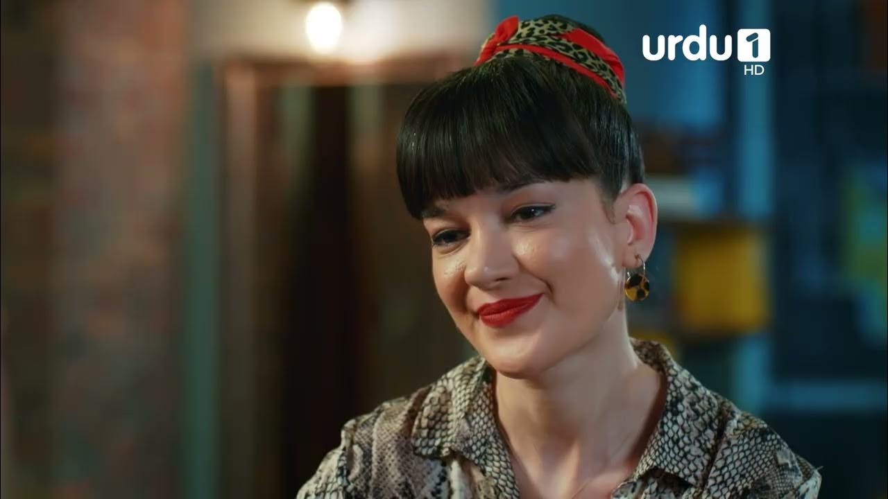 Китоби куръон бо забони точики. Гойдани кус. Хадисхои исломи. Китоби куръон бо забони. Шеьр бо забони ангелиси.