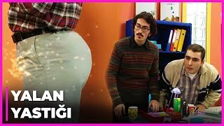 Mazhar Arkasından Baktırıyor Ruhsar 83. Bölüm