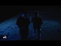 Ref:JTf2KGeAhhs Alee ft. dzsindzser - szop� | official music video
