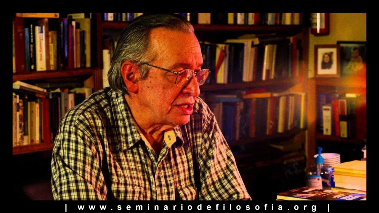 Qual a real importância da família?