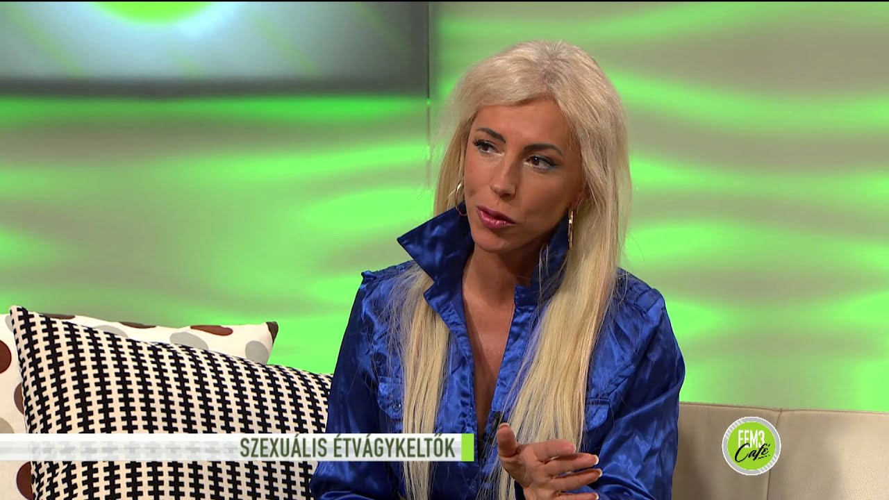 erekciós parcellák